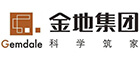 金地集团