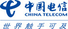 中国电信