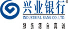 兴业银行