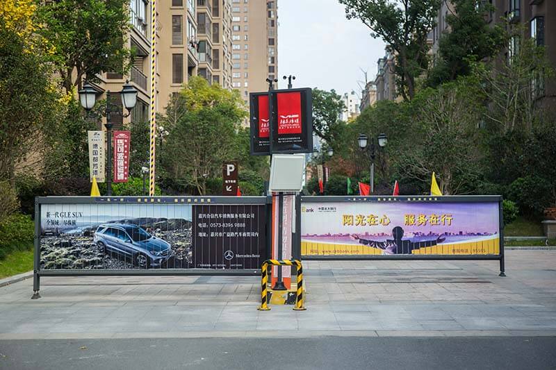 罗马都市
